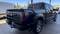 2013 Ford F-150 in Milwaukie, OR 5 - Open Gallery