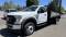 2021 Ford Super Duty F-450 Chassis Cab in Milwaukie, OR 3 - Open Gallery