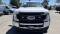 2021 Ford Super Duty F-450 Chassis Cab in Milwaukie, OR 2 - Open Gallery