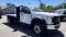 2021 Ford Super Duty F-450 Chassis Cab in Milwaukie, OR 1 - Open Gallery