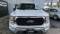 2021 Ford F-150 in Milwaukie, OR 3 - Open Gallery
