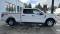 2021 Ford F-150 in Milwaukie, OR 1 - Open Gallery