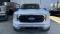 2021 Ford F-150 in Milwaukie, OR 2 - Open Gallery