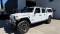2020 Jeep Gladiator in Milwaukie, OR 1 - Open Gallery
