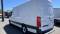2019 Freightliner Sprinter Cargo Van in Milwaukie, OR 5 - Open Gallery