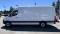 2019 Freightliner Sprinter Cargo Van in Milwaukie, OR 4 - Open Gallery