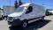 2019 Freightliner Sprinter Cargo Van in Milwaukie, OR 3 - Open Gallery