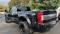 2019 Ford Super Duty F-450 in Milwaukie, OR 3 - Open Gallery