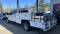 2017 Ford Super Duty F-350 Chassis Cab in Milwaukie, OR 4 - Open Gallery