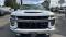 2022 Chevrolet Silverado 2500HD in Milwaukie, OR 3 - Open Gallery