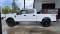 2019 Ford Super Duty F-250 in Milwaukie, OR 4 - Open Gallery