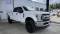 2019 Ford Super Duty F-250 in Milwaukie, OR 1 - Open Gallery