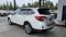 2016 Subaru Outback in Milwaukie, OR 4 - Open Gallery