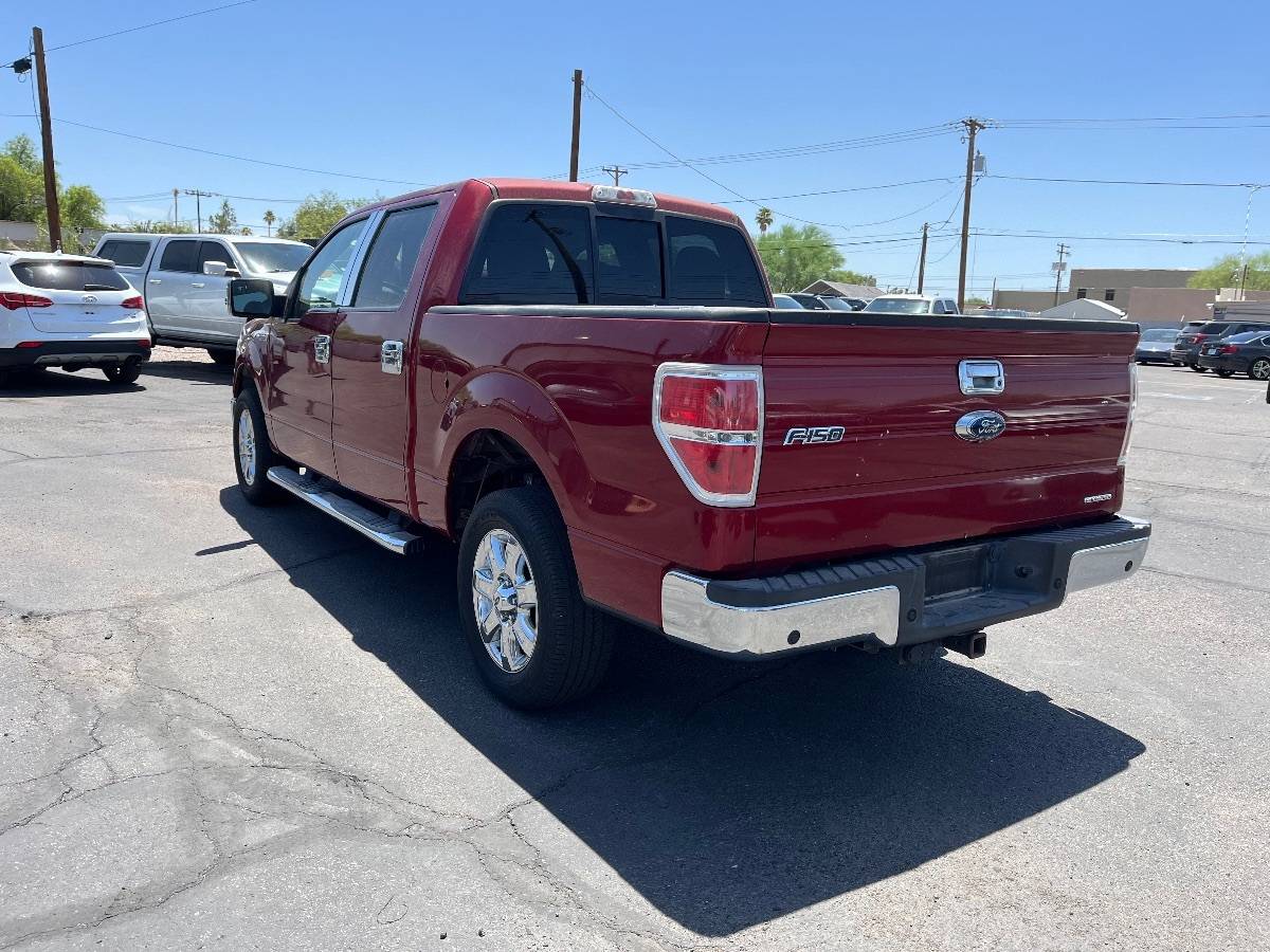 Thumbnail 5