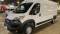 2024 Ram ProMaster Cargo Van in Elmhurst, IL 5 - Open Gallery