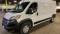 2024 Ram ProMaster Cargo Van in Elmhurst, IL 5 - Open Gallery