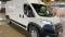 2024 Ram ProMaster Cargo Van in Elmhurst, IL 1 - Open Gallery