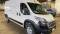 2024 Ram ProMaster Cargo Van in Elmhurst, IL 1 - Open Gallery