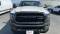 2023 Ram 4500 Chassis Cab in Elmhurst, IL 4 - Open Gallery