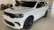 2023 Dodge Durango in Elmhurst, IL 5 - Open Gallery