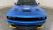 2023 Dodge Challenger in Elmhurst, IL 4 - Open Gallery