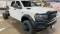 2024 Ram 5500 Chassis Cab in Elmhurst, IL 1 - Open Gallery