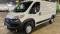 2023 Ram ProMaster Cargo Van in Elmhurst, IL 4 - Open Gallery