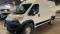 2024 Ram ProMaster Cargo Van in Elmhurst, IL 5 - Open Gallery