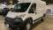 2024 Ram ProMaster Cargo Van in Elmhurst, IL 5 - Open Gallery