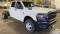 2024 Ram 3500 Chassis Cab in Elmhurst, IL 1 - Open Gallery