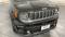 2023 Jeep Renegade in Elmhurst, IL 3 - Open Gallery