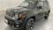 2023 Jeep Renegade in Elmhurst, IL 5 - Open Gallery
