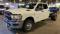 2024 Ram 3500 Chassis Cab in Elmhurst, IL 5 - Open Gallery