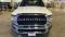 2024 Ram 3500 Chassis Cab in Elmhurst, IL 4 - Open Gallery