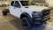 2024 Ram 5500 Chassis Cab in Elmhurst, IL 1 - Open Gallery