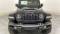 2024 Jeep Wrangler in Elmhurst, IL 4 - Open Gallery