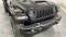 2024 Jeep Wrangler in Elmhurst, IL 3 - Open Gallery
