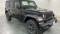 2024 Jeep Wrangler in Elmhurst, IL 1 - Open Gallery