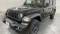 2024 Jeep Wrangler in Elmhurst, IL 5 - Open Gallery