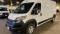 2024 Ram ProMaster Cargo Van in Elmhurst, IL 5 - Open Gallery