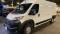 2023 Ram ProMaster Cargo Van in Elmhurst, IL 4 - Open Gallery