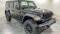 2024 Jeep Wrangler in Elmhurst, IL 1 - Open Gallery