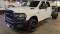 2024 Ram 3500 Chassis Cab in Elmhurst, IL 5 - Open Gallery