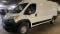 2024 Ram ProMaster Cargo Van in Elmhurst, IL 5 - Open Gallery