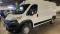 2024 Ram ProMaster Cargo Van in Elmhurst, IL 5 - Open Gallery