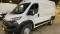 2024 Ram ProMaster Cargo Van in Elmhurst, IL 5 - Open Gallery