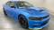 2023 Dodge Charger in Elmhurst, IL 1 - Open Gallery