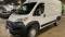 2024 Ram ProMaster Cargo Van in Elmhurst, IL 5 - Open Gallery