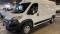 2024 Ram ProMaster Cargo Van in Elmhurst, IL 5 - Open Gallery