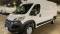 2024 Ram ProMaster Cargo Van in Elmhurst, IL 5 - Open Gallery